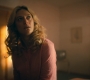 2x08_0460.jpg