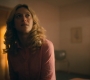 2x08_0461.jpg