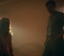 2x08_0462.jpg
