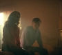2x08_0464.jpg
