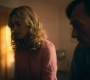 2x08_0466.jpg