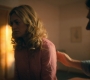 2x08_0468.jpg