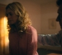 2x08_0469.jpg