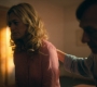 2x08_0470.jpg