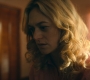 2x08_0471.jpg