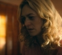 2x08_0472.jpg