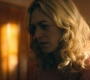 2x08_0473.jpg