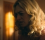 2x08_0474.jpg