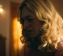 2x08_0475.jpg