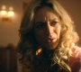 2x08_0477.jpg