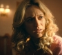 2x08_0478.jpg