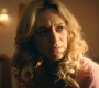 2x08_0479.jpg