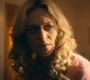 2x08_0480.jpg