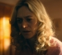2x08_0481.jpg