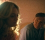 2x08_0482.jpg