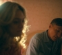 2x08_0483.jpg