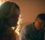 2x08_0484.jpg