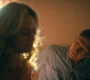 2x08_0485.jpg