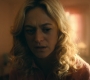 2x08_0486.jpg