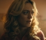 2x08_0488.jpg