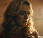 2x08_0489.jpg