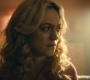2x08_0490.jpg