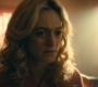 2x08_0491.jpg