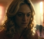 2x08_0492.jpg