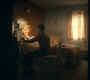 2x08_0493.jpg
