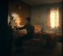2x08_0494.jpg