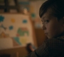 2x08_0496.jpg