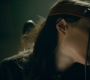 2x08_0498.jpg