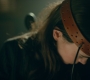 2x08_0499.jpg