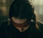 2x08_0500.jpg