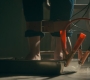 2x08_0502.jpg