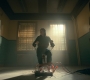 2x08_0503.jpg