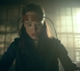 2x08_0506.jpg