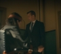 2x08_0507.jpg