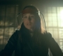 2x08_0508.jpg