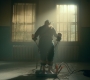 2x08_0509.jpg
