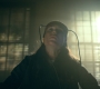 2x08_0510.jpg