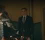2x08_0511.jpg