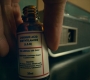 2x08_0515.jpg