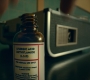 2x08_0516.jpg
