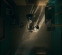 2x08_0517.jpg