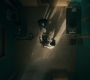 2x08_0518.jpg
