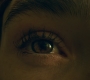 2x08_0522.jpg