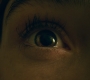 2x08_0523.jpg