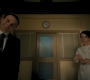 2x08_0524.jpg