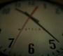 2x08_0525.jpg